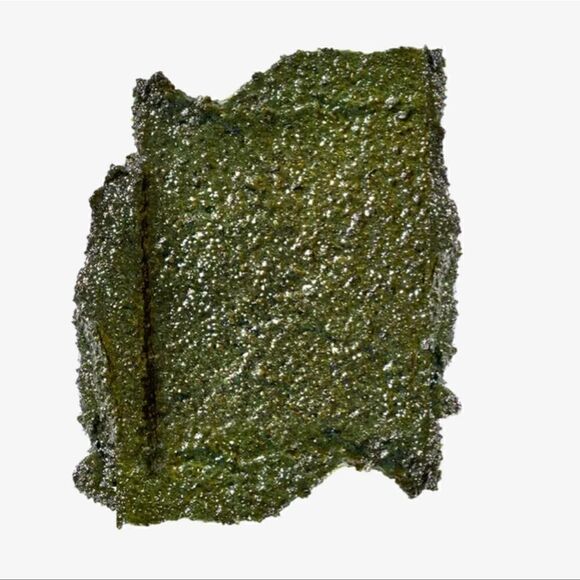 🌟$5 ACURE BRIGHTENING FACIAL SCRUB - Picture 4 of 4